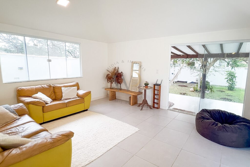 Casa Caravela Nina — foto 17