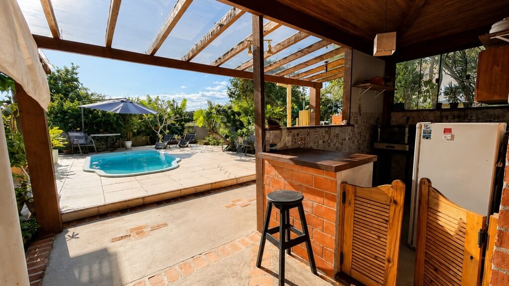 Casa Condomínio Pinta — foto 112