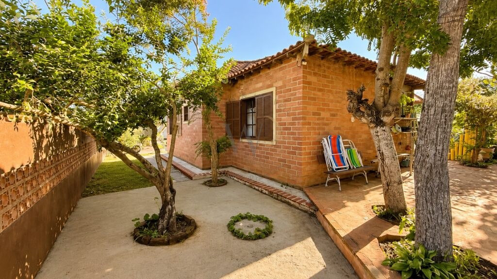 Casa Condomínio Pinta — foto 110