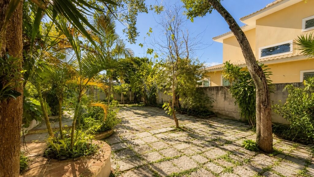 Casa Condomínio Pinta — foto 109