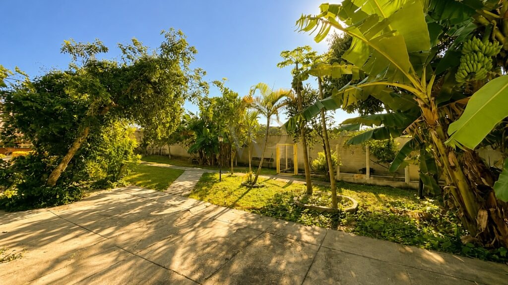 Casa Condomínio Pinta — foto 108