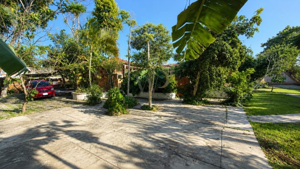 Casa Condomínio Pinta — foto 107