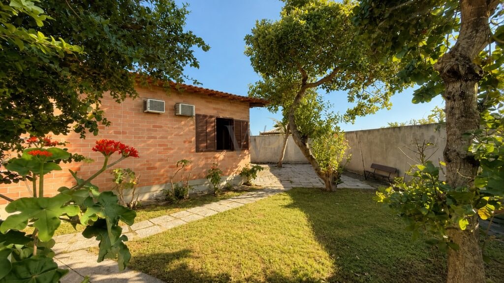 Casa Condomínio Pinta — foto 105