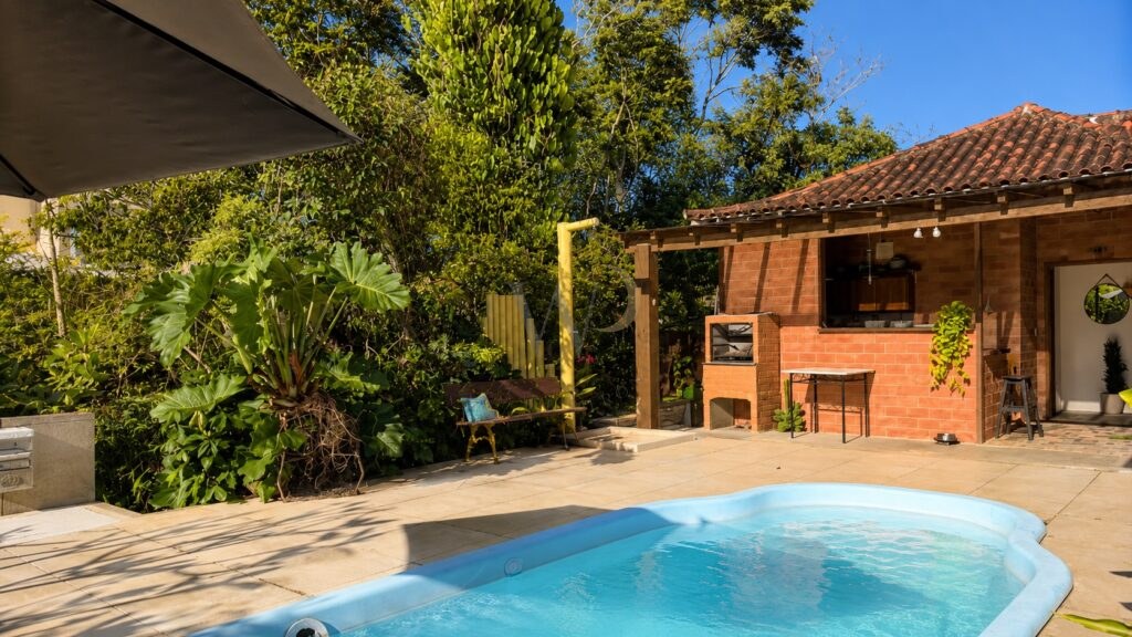 Casa Condomínio Pinta — foto 104