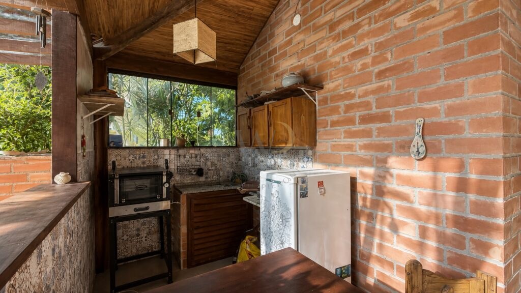 Casa Condomínio Pinta — foto 92