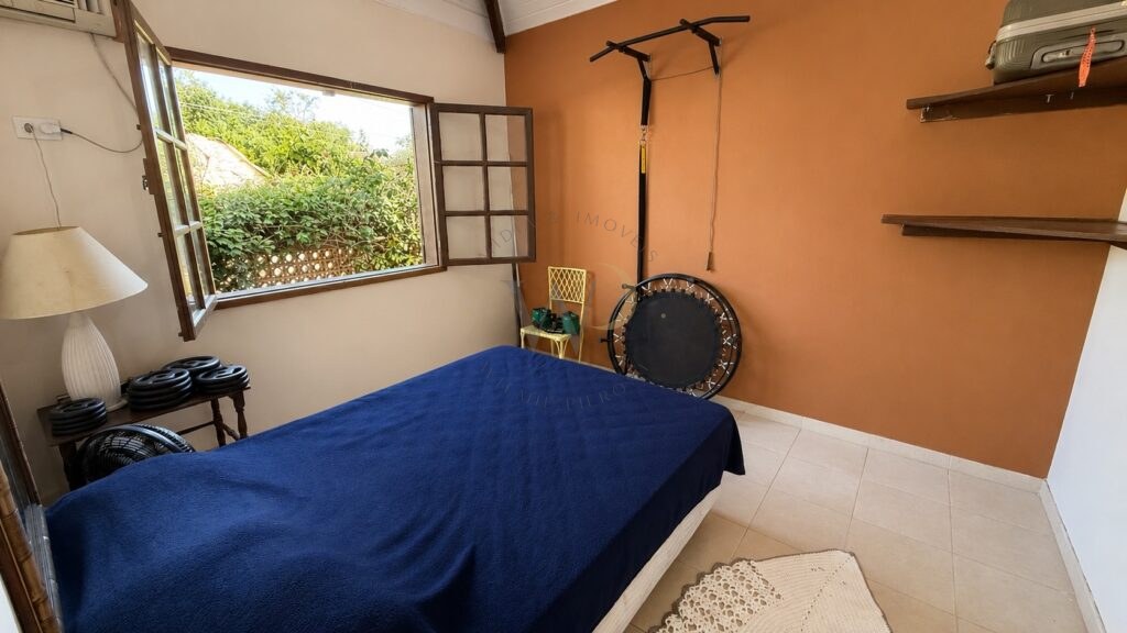Casa Condomínio Pinta — foto 88