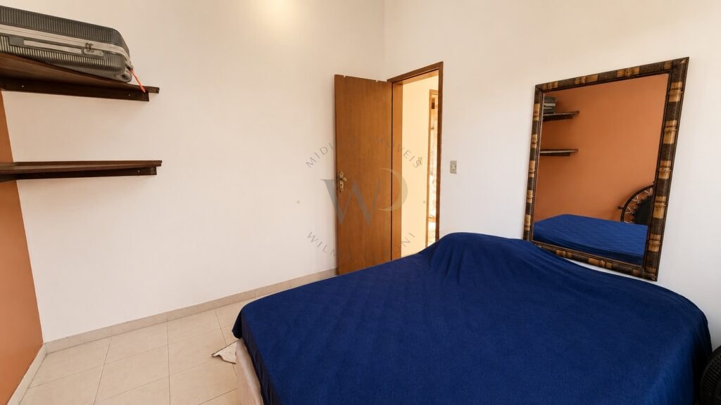 Casa Condomínio Pinta — foto 87