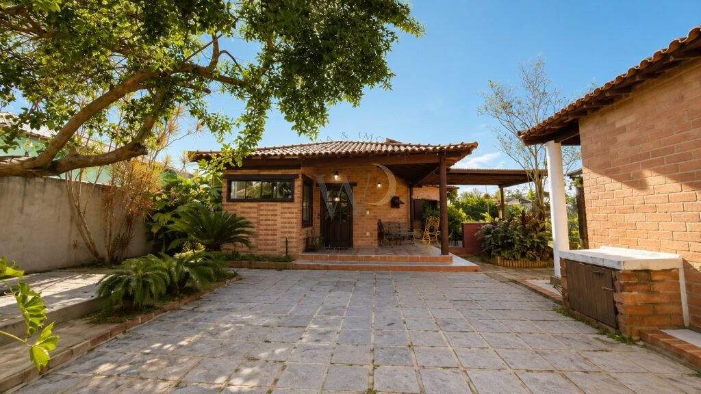 Casa Condomínio Pinta — foto 84