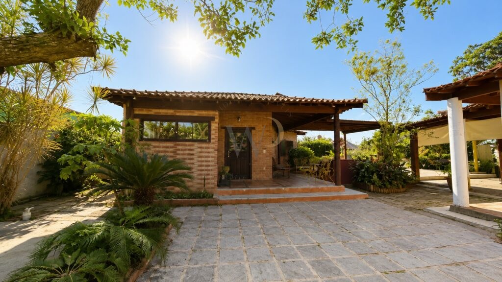 Casa Condomínio Pinta — foto 83