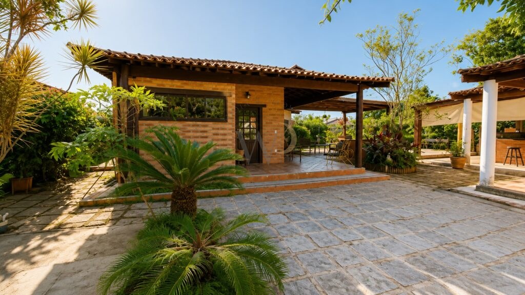 Casa Condomínio Pinta — foto 82