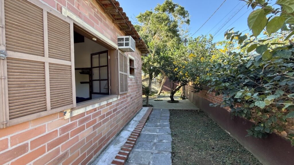 Casa Condomínio Pinta — foto 81