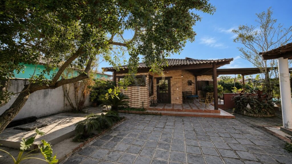 Casa Condomínio Pinta — foto 74