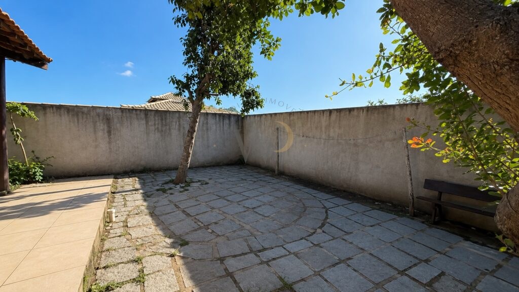 Casa Condomínio Pinta — foto 72