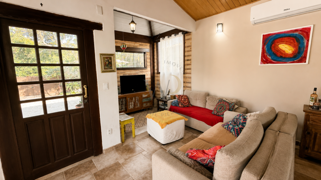 Casa Condomínio Pinta — foto 68