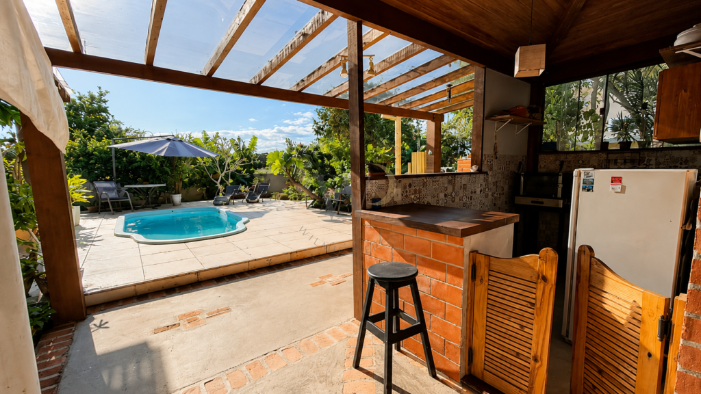 Casa Condomínio Pinta — foto 66