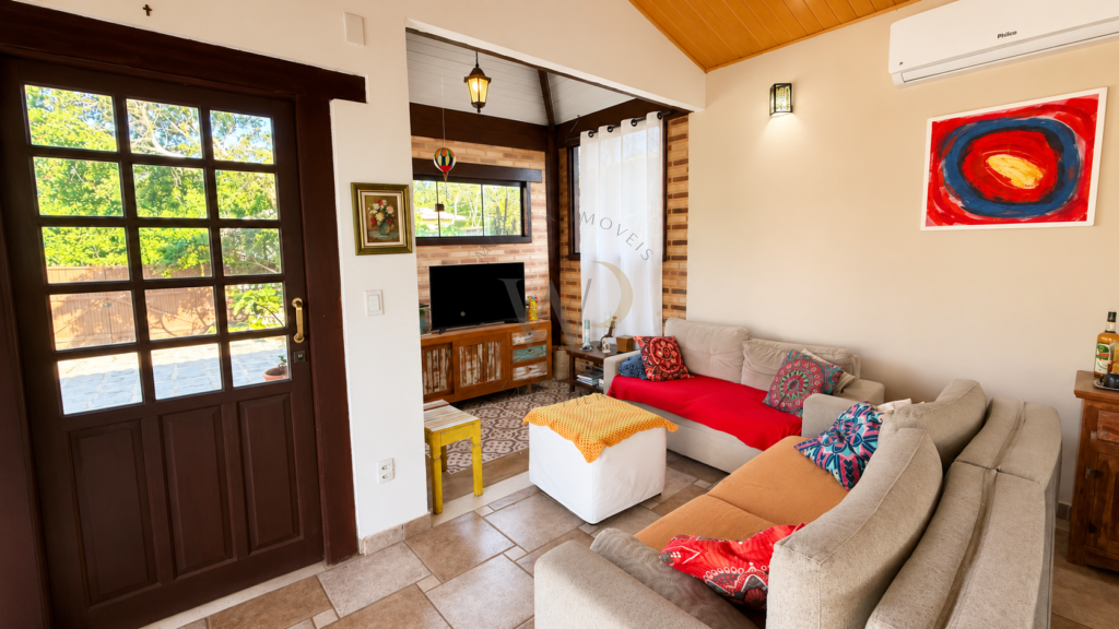 Casa Condomínio Pinta — foto 63