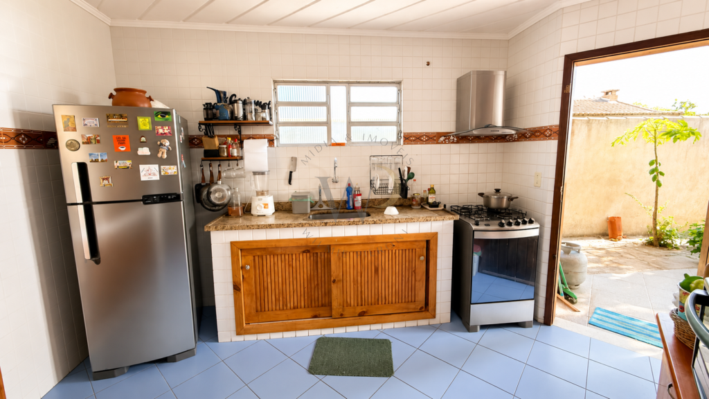 Casa Condomínio Pinta — foto 51