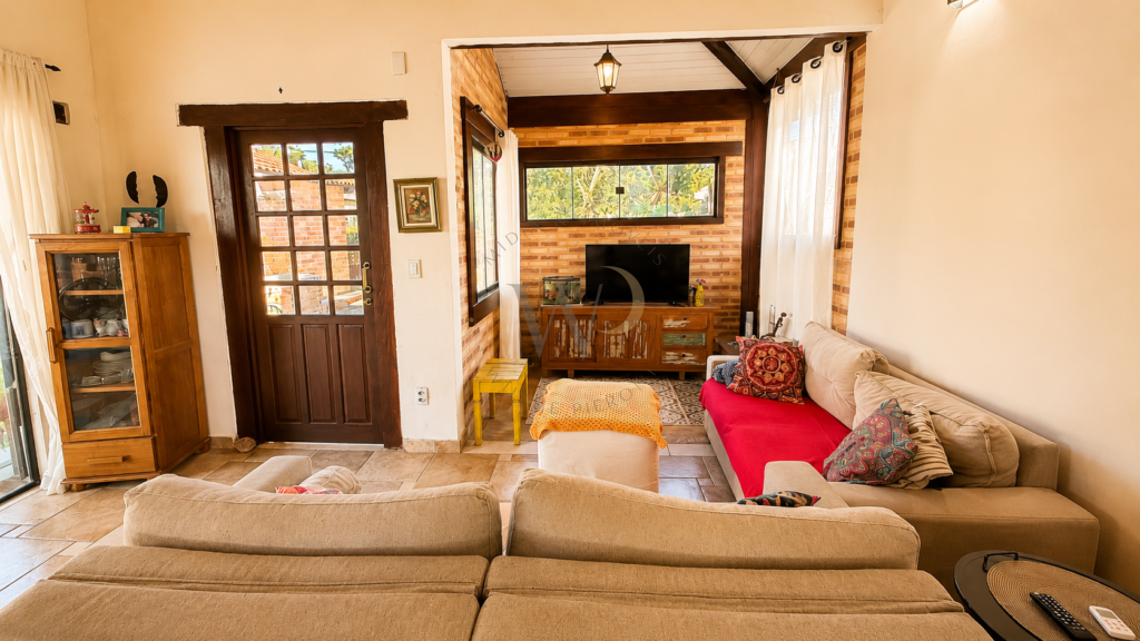 Casa Condomínio Pinta — foto 50