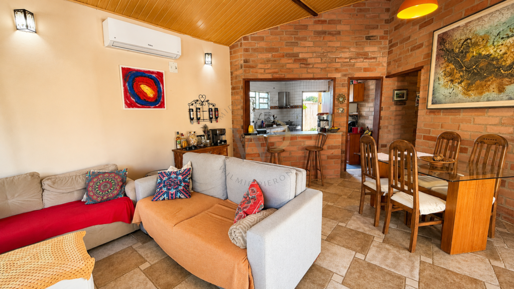 Casa Condomínio Pinta — foto 42