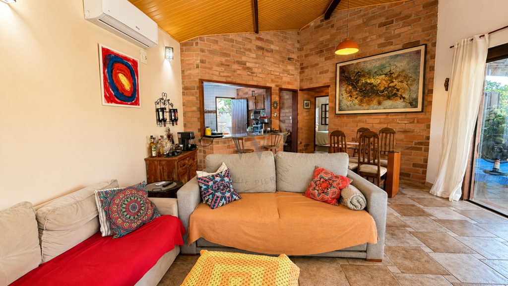 Casa Condomínio Pinta — foto 41