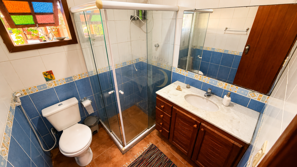 Casa Condomínio Pinta — foto 59