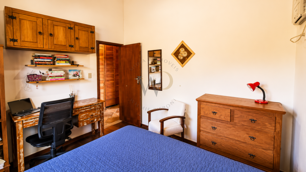 Casa Condomínio Pinta — foto 58