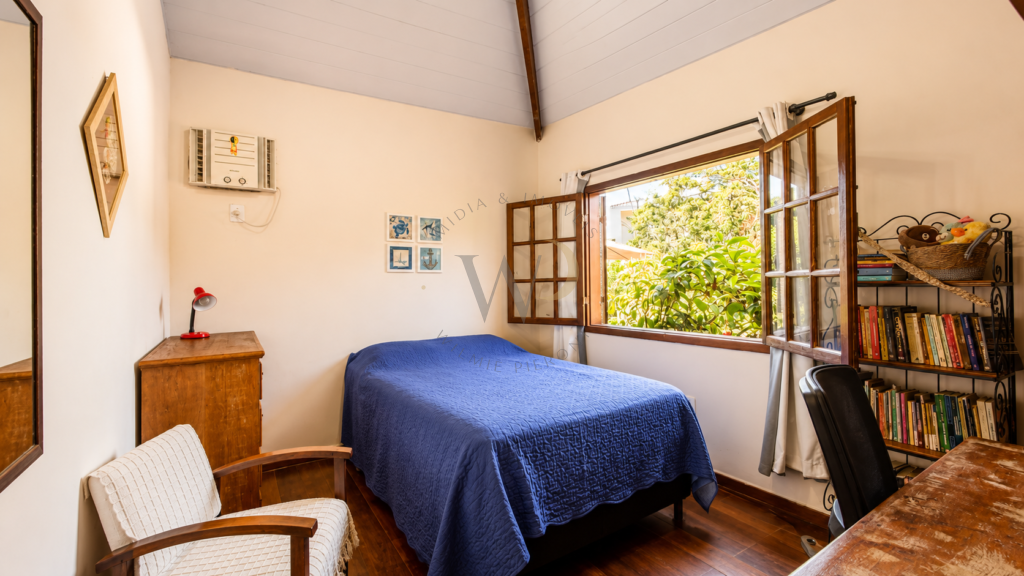 Casa Condomínio Pinta — foto 57