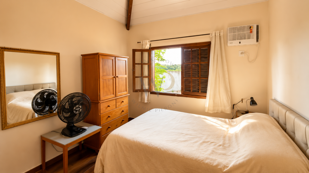 Casa Condomínio Pinta — foto 56