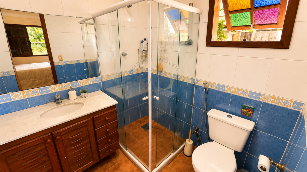Casa Condomínio Pinta — foto 55