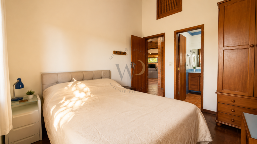 Casa Condomínio Pinta — foto 54