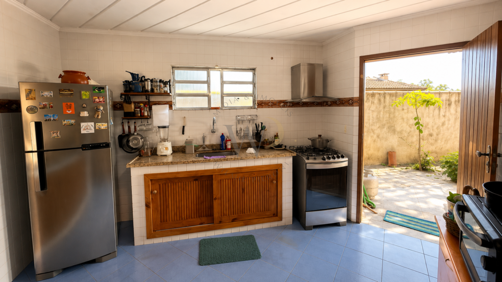 Casa Condomínio Pinta — foto 52