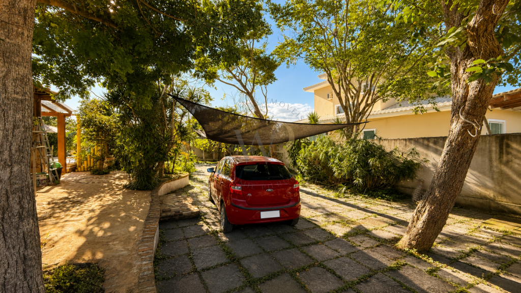 Casa Condomínio Pinta — foto 35