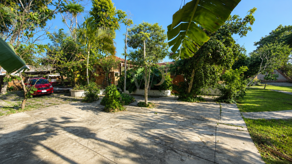 Casa Condomínio Pinta — foto 31