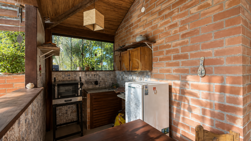 Casa Condomínio Pinta — foto 17