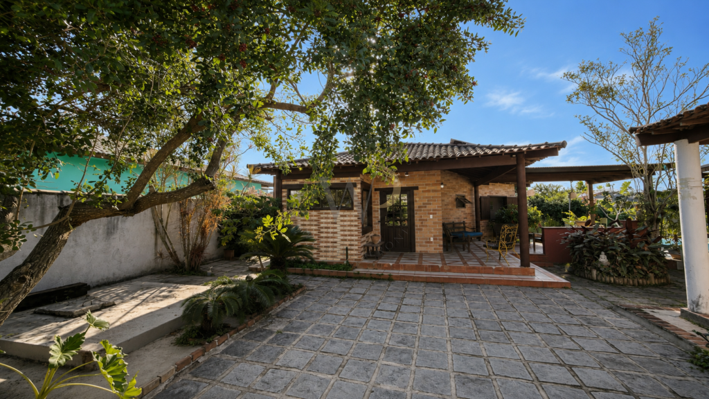 Casa Condomínio Pinta — foto 12