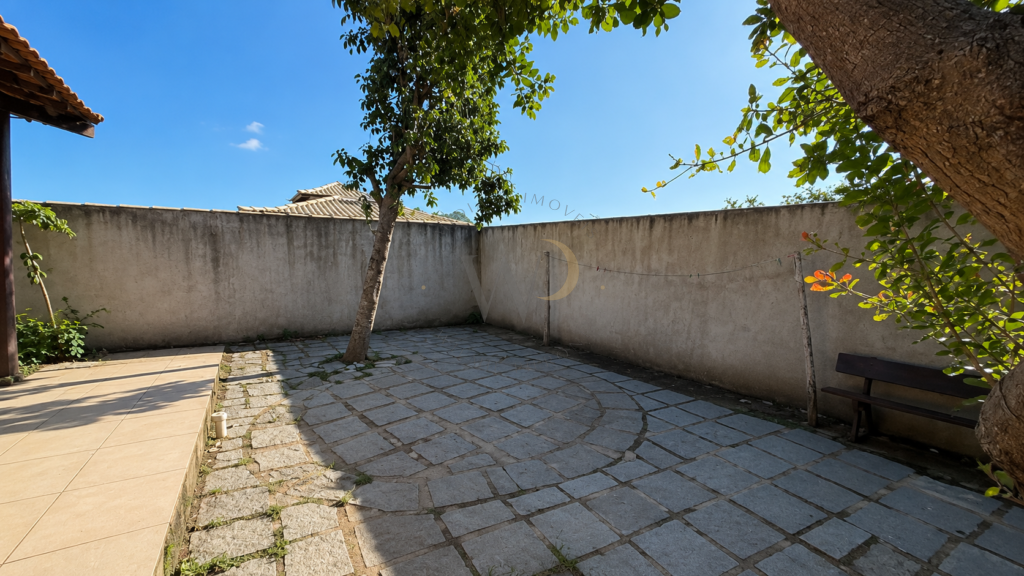 Casa Condomínio Pinta — foto 14
