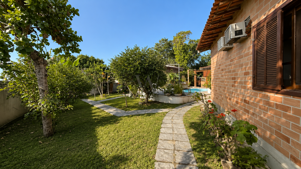Casa Condomínio Pinta — foto 15
